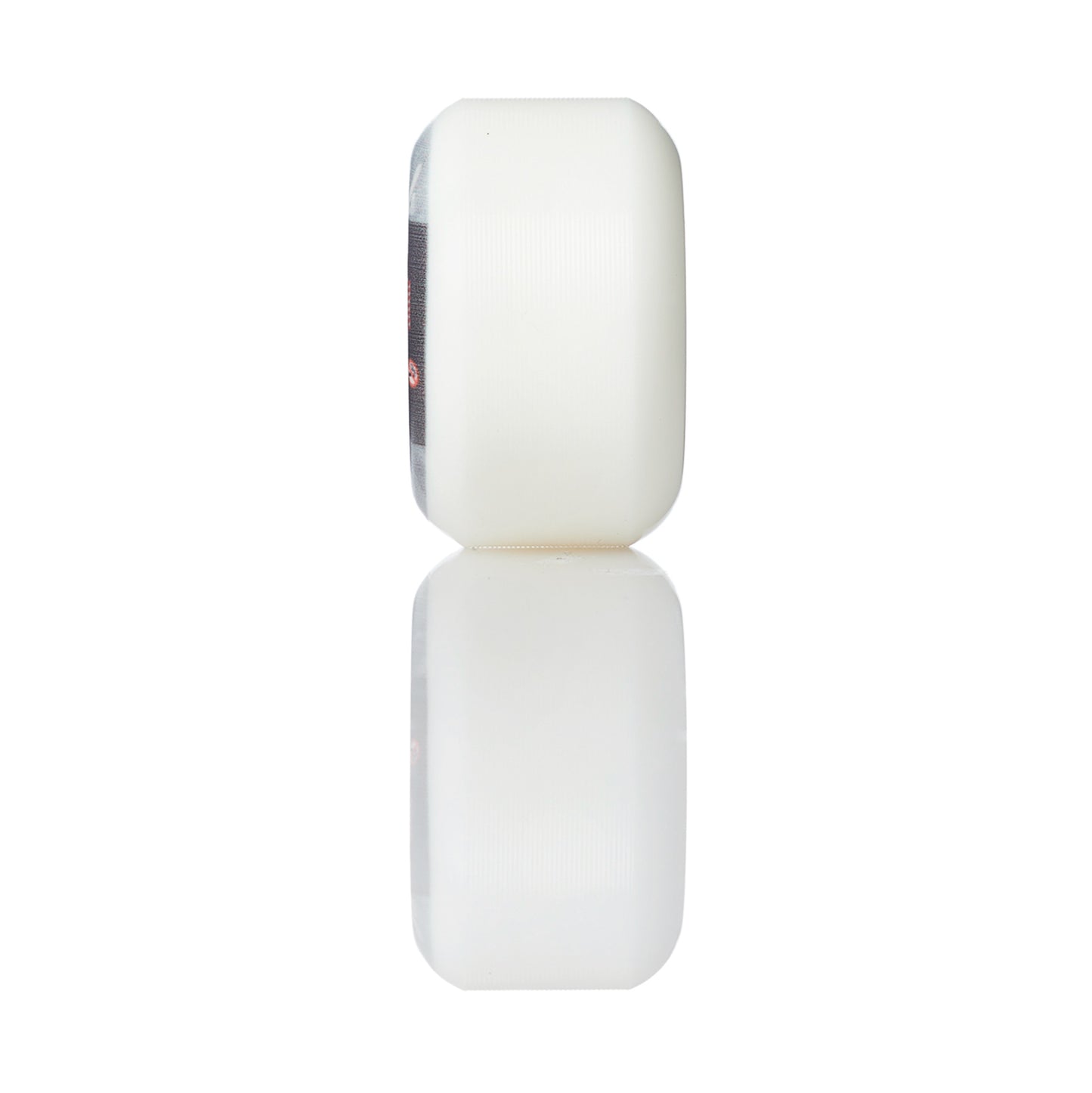 Gall N.J.T. Guest Wheel 54mm Conical 99A