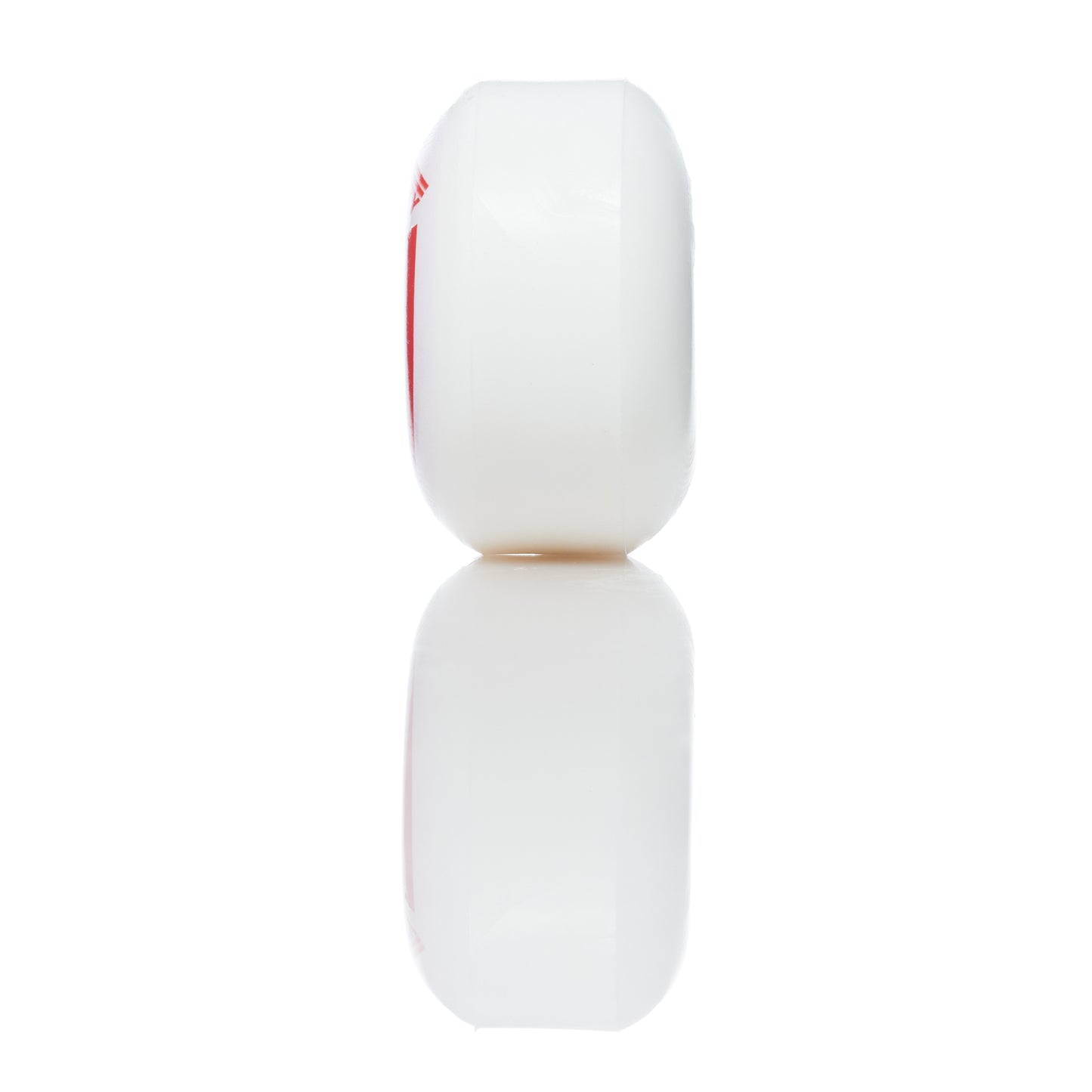 P Sixty 60mm cruiser 80A