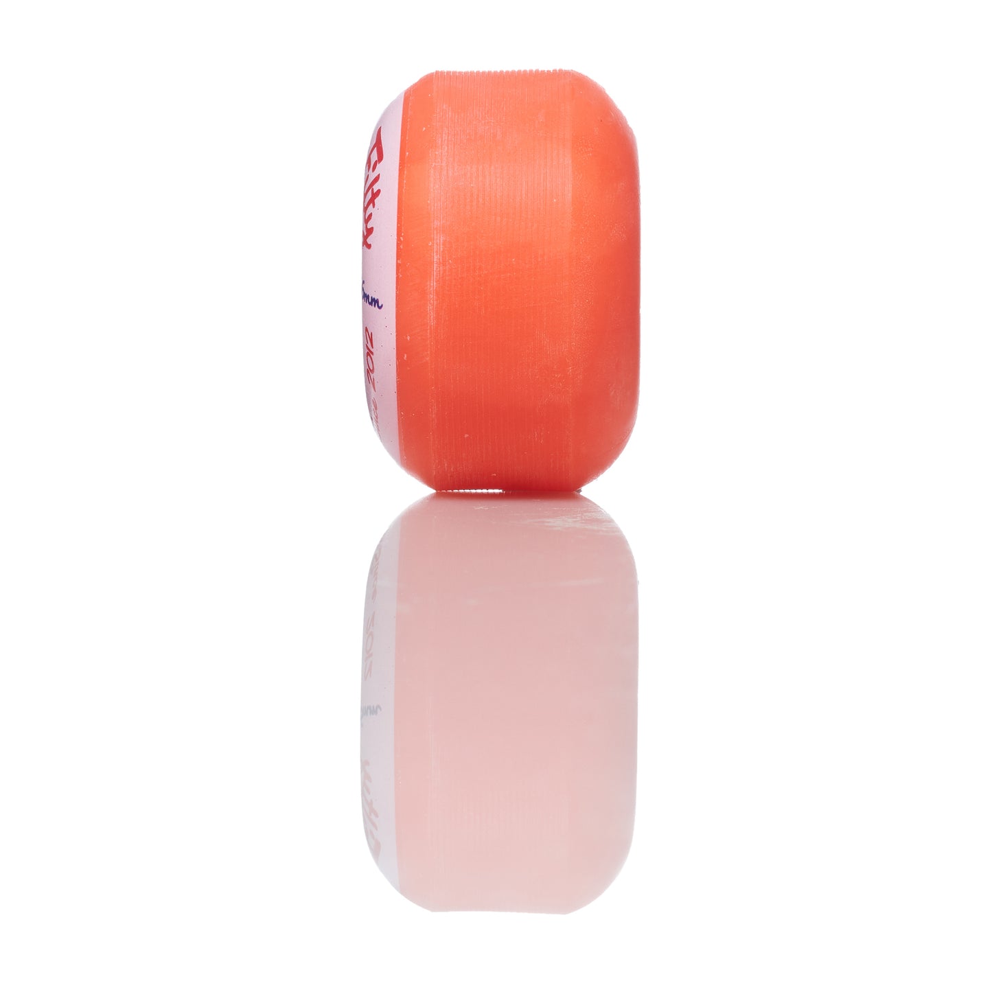 Softy 56mm cruiser 80A-Orange