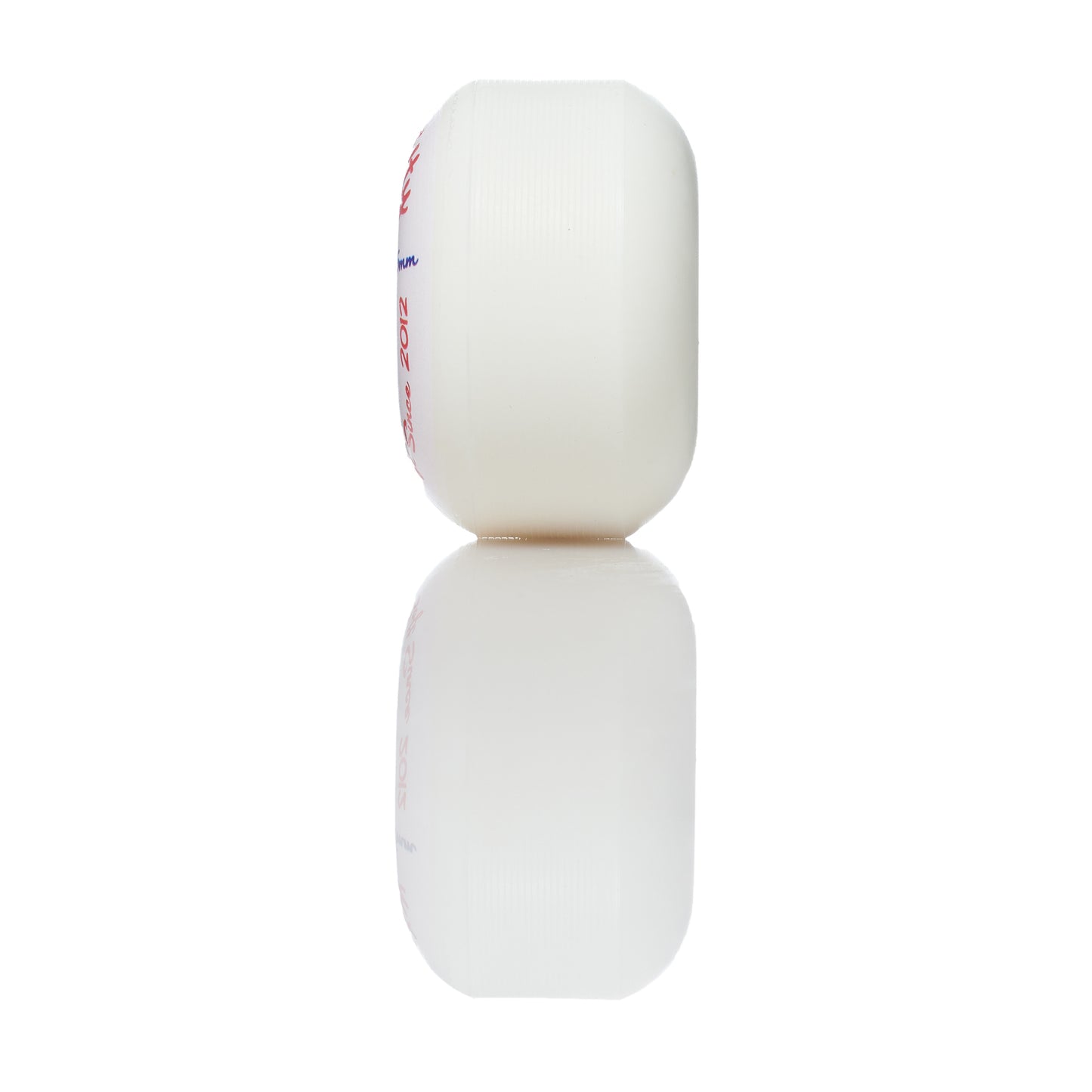 Softy 56mm cruiser 80A