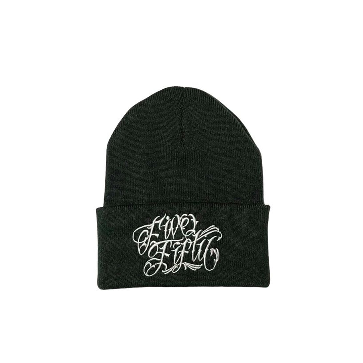 Script Black
