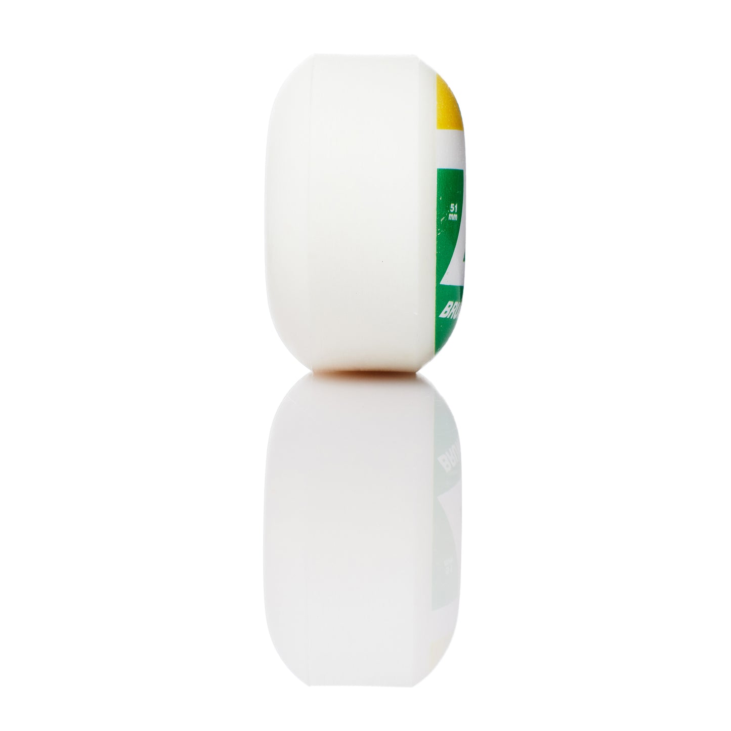 Aguero Petrobras 51mm 100A