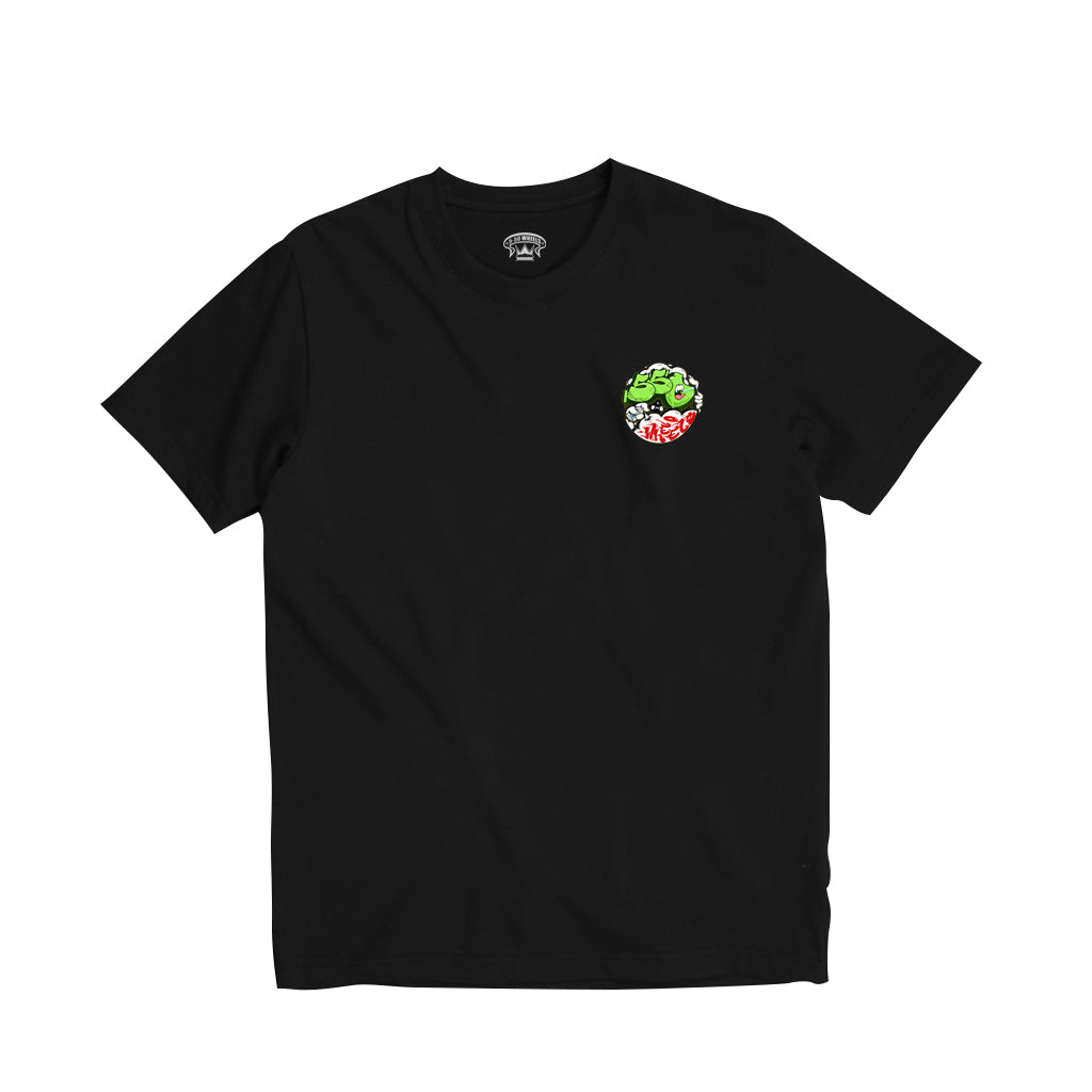 VSOP Tee - Black