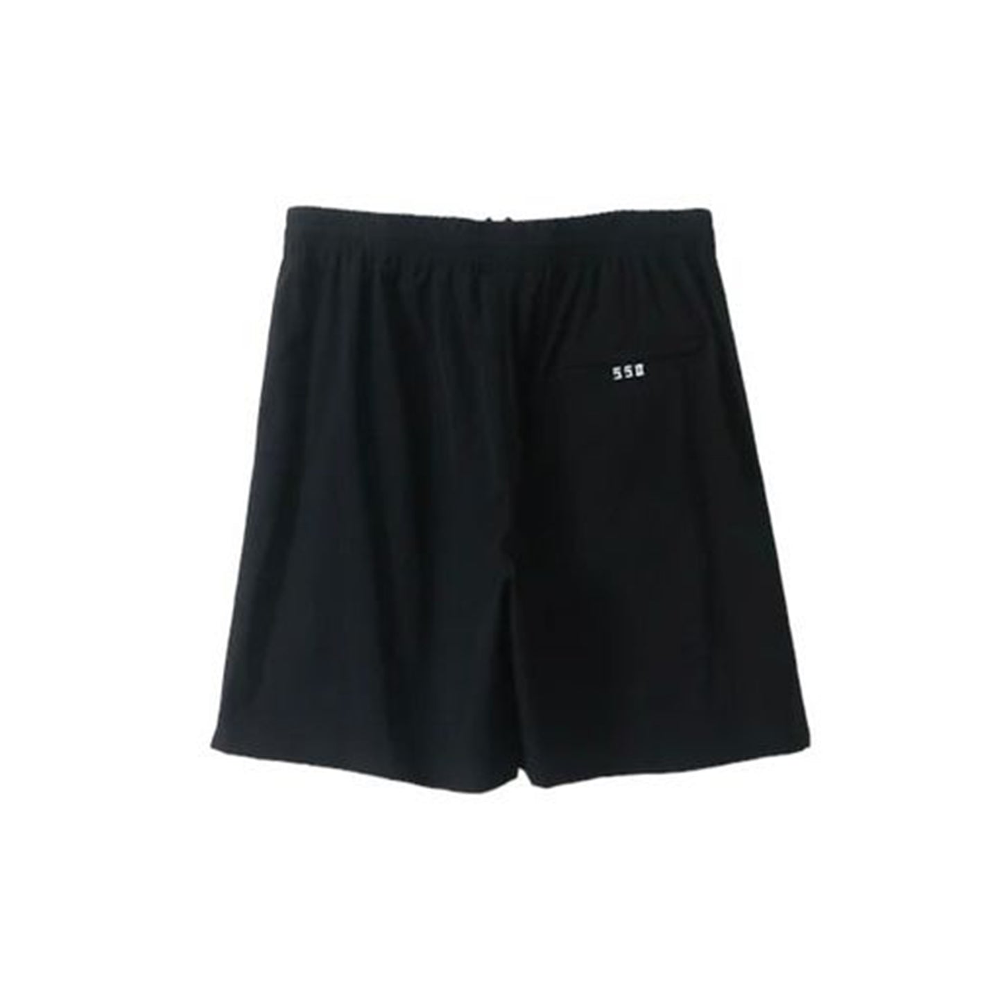 550 Coast shorts - Black